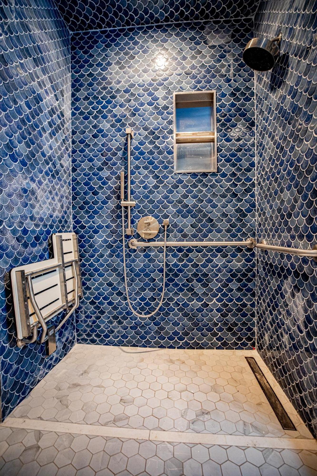 Social Stays - Santa Barbara'S First Hostel On State Street Buitenkant foto