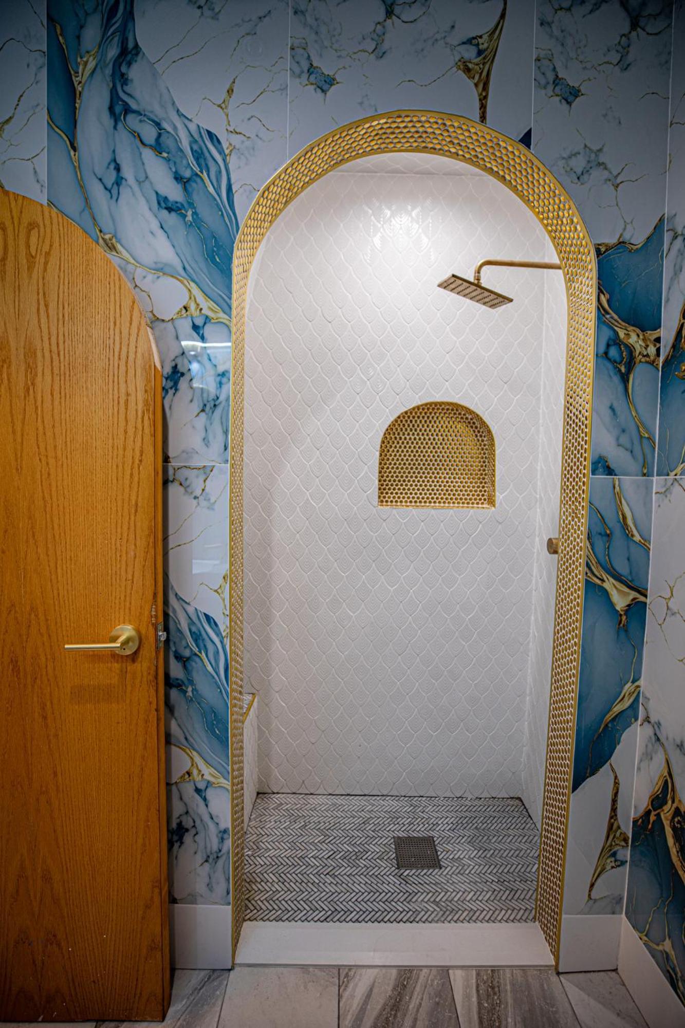 Social Stays - Santa Barbara'S First Hostel On State Street Buitenkant foto