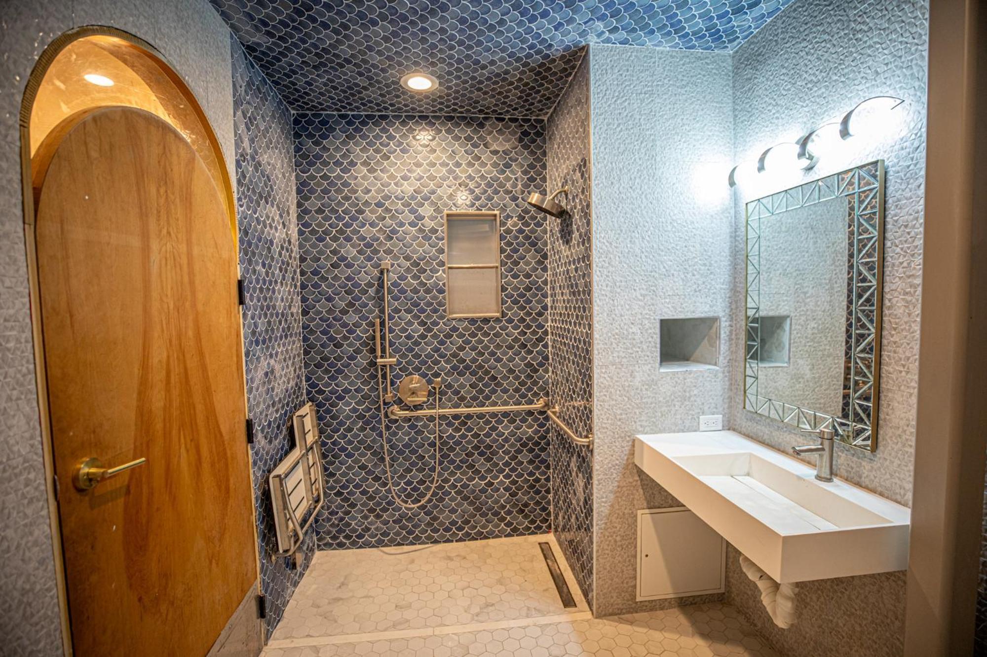 Social Stays - Santa Barbara'S First Hostel On State Street Buitenkant foto